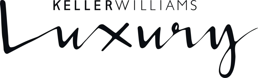 Keller Williams Luxury International